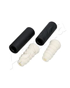 ASHIKA 159000935 KIT PARAPOLVERE, AMMORTIZZATORE