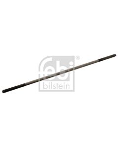 FEBI BILSTEIN 15916 BARRA/BULLONE, CILINDRO SECONDARIO