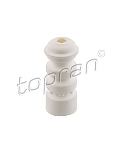 TOPRAN 107644 TAMPONE PARACOLPO, SOSPENSIONE