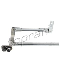 TOPRAN 116438 TIRANTERIA TERGICRISTALLO