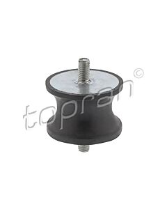TOPRAN 304025 SOSPENSIONE, MOTORE
