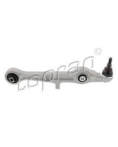 TOPRAN 109666 BRACCIO OSCILLANTE, SOSPENSIONE RUOTA