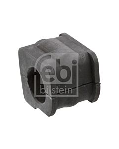 FEBI BILSTEIN 15982 SUPPORTO, STABILIZZATORE