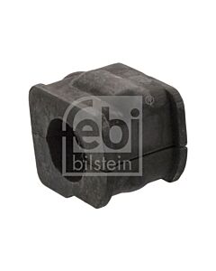 FEBI BILSTEIN 15984 SUPPORTO, STABILIZZATORE