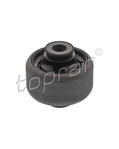 TOPRAN 700290 SUPPORTO, BRACCIO OSCILLANTE
