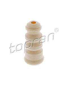 TOPRAN 108762 TAMPONE PARACOLPO, SOSPENSIONE