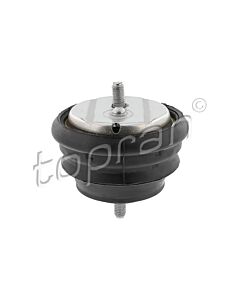 TOPRAN 500005 SOSPENSIONE, MOTORE