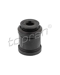 TOPRAN 200497 SUPPORTO, BRACCIO OSCILLANTE