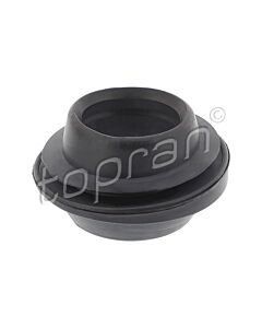 TOPRAN 628337 GUAINA PARAPOLVERE, MANOVELLISMO TERGI