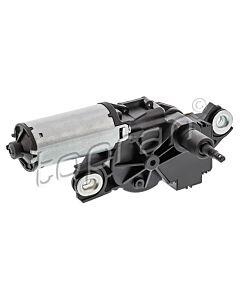 TOPRAN 623413 MOTORE TERGICRISTALLO
