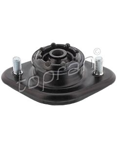 TOPRAN 500039 SUPPORTO AMMORTIZZATORE A MOLLA