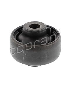 TOPRAN 114797 SUPPORTO, BRACCIO OSCILLANTE