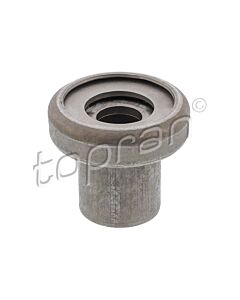 TOPRAN 103341 SUPPORTO, BRACCIO OSCILLANTE