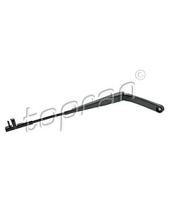 TOPRAN 113484 BRACCIO TERGI, PULIZIA CRISTALLI