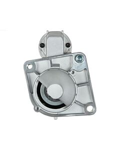 AS-PL S3188S MOTORINO D'AVVIAMENTO