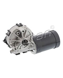 TOPRAN 401519 MOTORE TERGICRISTALLO