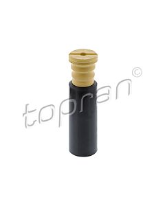 TOPRAN 501780 TAMPONE PARACOLPO, SOSPENSIONE