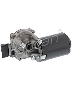 TOPRAN 723659 MOTORE TERGICRISTALLO