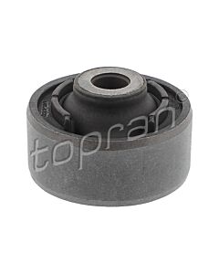 TOPRAN 206106 SUPPORTO, BRACCIO OSCILLANTE