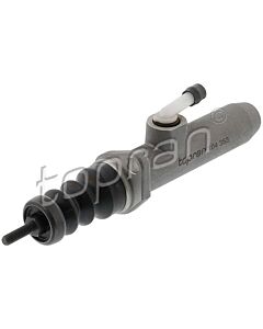 TOPRAN 104353 CILINDRO TRASMETTITORE, FRIZIONE