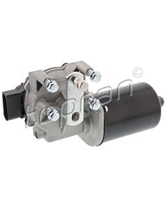 TOPRAN 115066 MOTORE TERGICRISTALLO