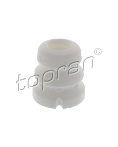 TOPRAN 503680 TAMPONE PARACOLPO, SOSPENSIONE