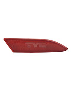 TYC 170420009 CATARIFRANGENTE