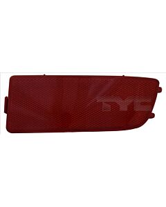TYC 170740002 CATARIFRANGENTE