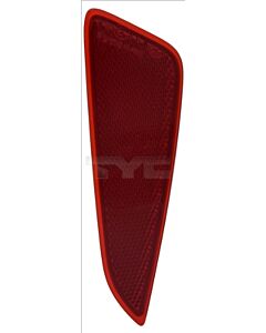TYC 170806009 CATARIFRANGENTE