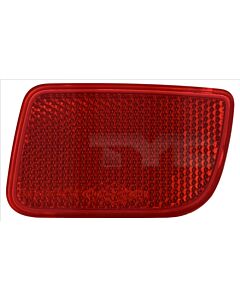 TYC 1711166002 CATARIFRANGENTE