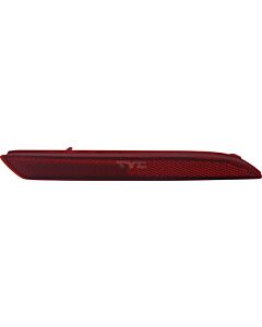 TYC 175320009 CATARIFRANGENTE