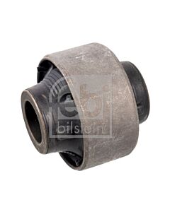 FEBI BILSTEIN 170012 SUPPORTO, BRACCIO OSCILLANTE