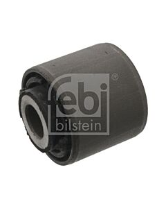 FEBI BILSTEIN 170093 SUPPORTO, BRACCIO OSCILLANTE
