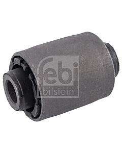 FEBI BILSTEIN 170261 SUPPORTO, BRACCIO OSCILLANTE