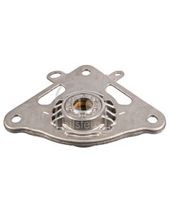 FEBI BILSTEIN 170300 SUPPORTO AMMORTIZZATORE A MOLLA