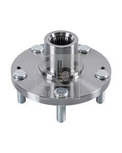 FEBI BILSTEIN 170366 MOZZO RUOTA