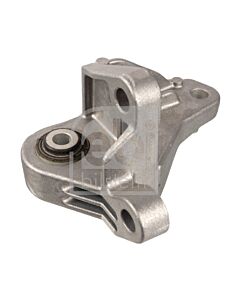 FEBI BILSTEIN 170415 SOSPENSIONE, MOTORE