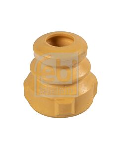 FEBI BILSTEIN 170450 TAMPONE PARACOLPO, SOSPENSIONE