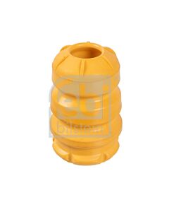FEBI BILSTEIN 170454 TAMPONE PARACOLPO, SOSPENSIONE