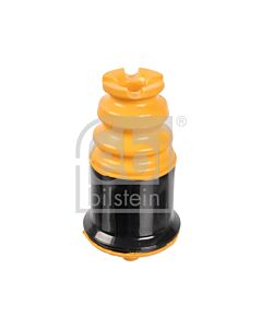 FEBI BILSTEIN 170456 TAMPONE PARACOLPO, SOSPENSIONE