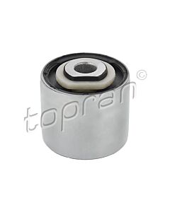 TOPRAN 200503 SUPPORTO, BRACCIO OSCILLANTE