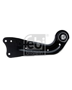 FEBI BILSTEIN 170518 BRACCIO OSCILLANTE, SOSPENSIONE RUOTA