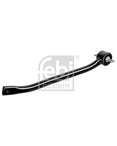 FEBI BILSTEIN 170521 BRACCIO OSCILLANTE, SOSPENSIONE RUOTA