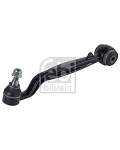 FEBI BILSTEIN 170606 BRACCIO OSCILLANTE, SOSPENSIONE RUOTA
