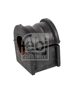 FEBI BILSTEIN 170630 SUPPORTO, STABILIZZATORE