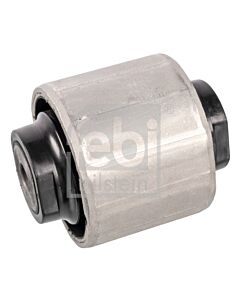 FEBI BILSTEIN 170662 SUPPORTO, BRACCIO OSCILLANTE