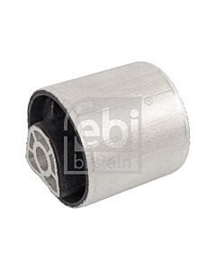 FEBI BILSTEIN 170767 SUPPORTO, BRACCIO OSCILLANTE