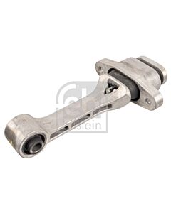 FEBI BILSTEIN 170825 SOSPENSIONE, MOTORE
