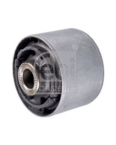 FEBI BILSTEIN 170826 SUPPORTO, BRACCIO OSCILLANTE