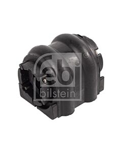 FEBI BILSTEIN 170844 SUPPORTO, STABILIZZATORE